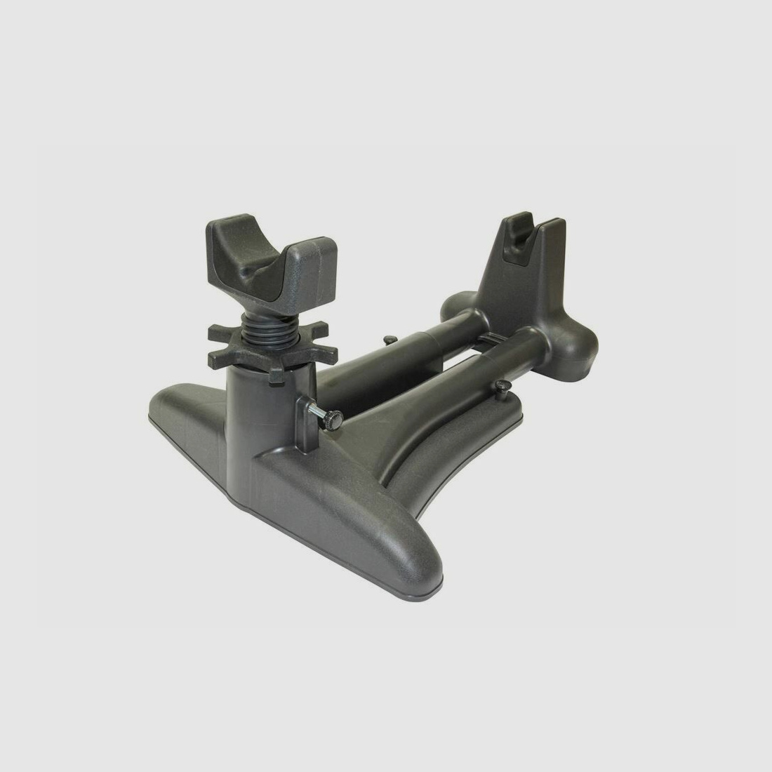 MTM TBRR THE BULL Soporte de tiro