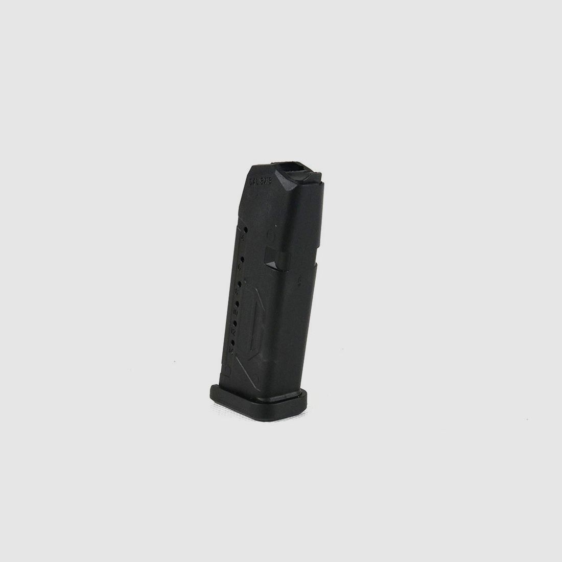 15 Schuss Glock Magazin 9mm, Bild 2 von 3