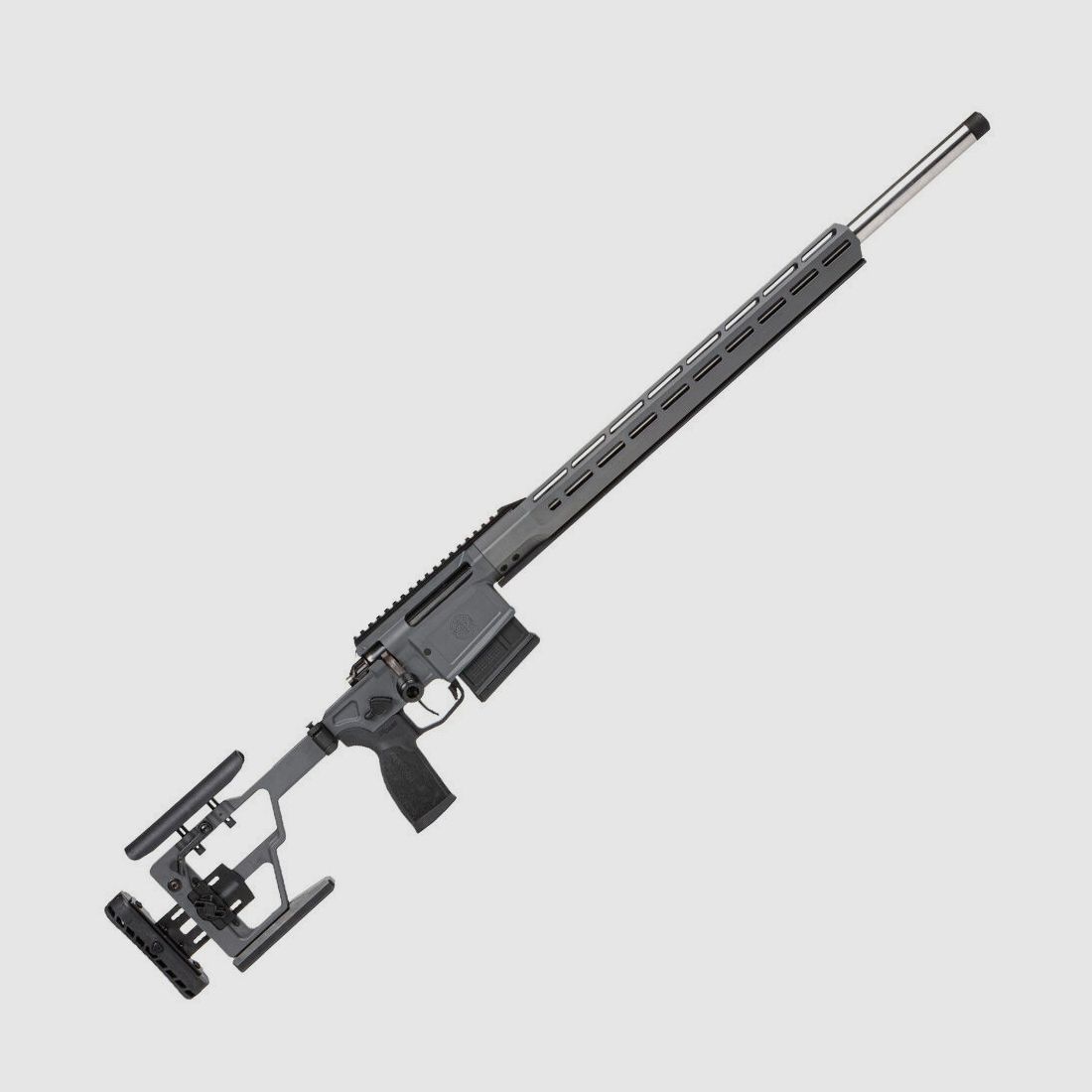 Sig Sauer CROSS PRS 610mm