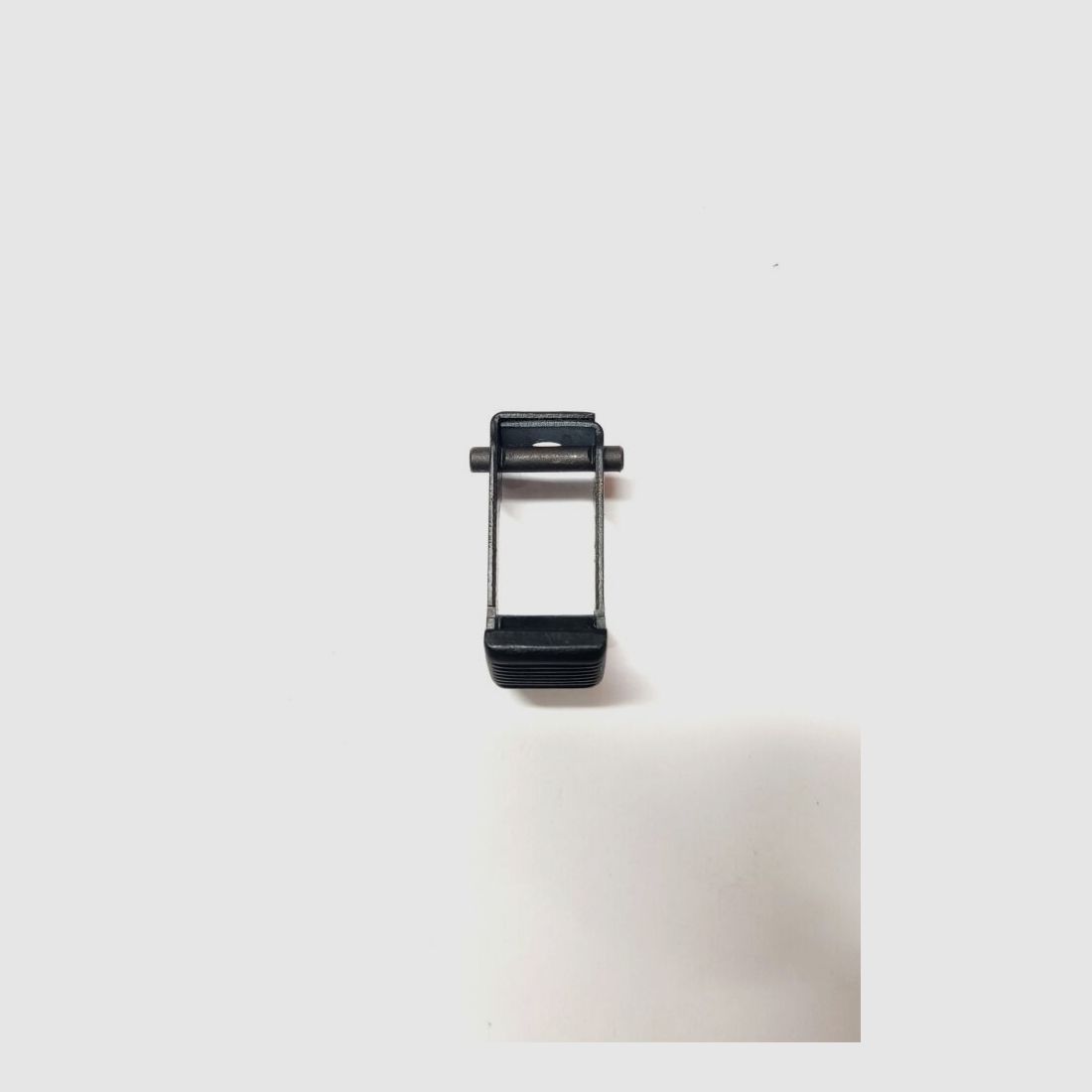 Walther uchwyt magazynka [46] NOWY do pistoletu Walther P38 / P1