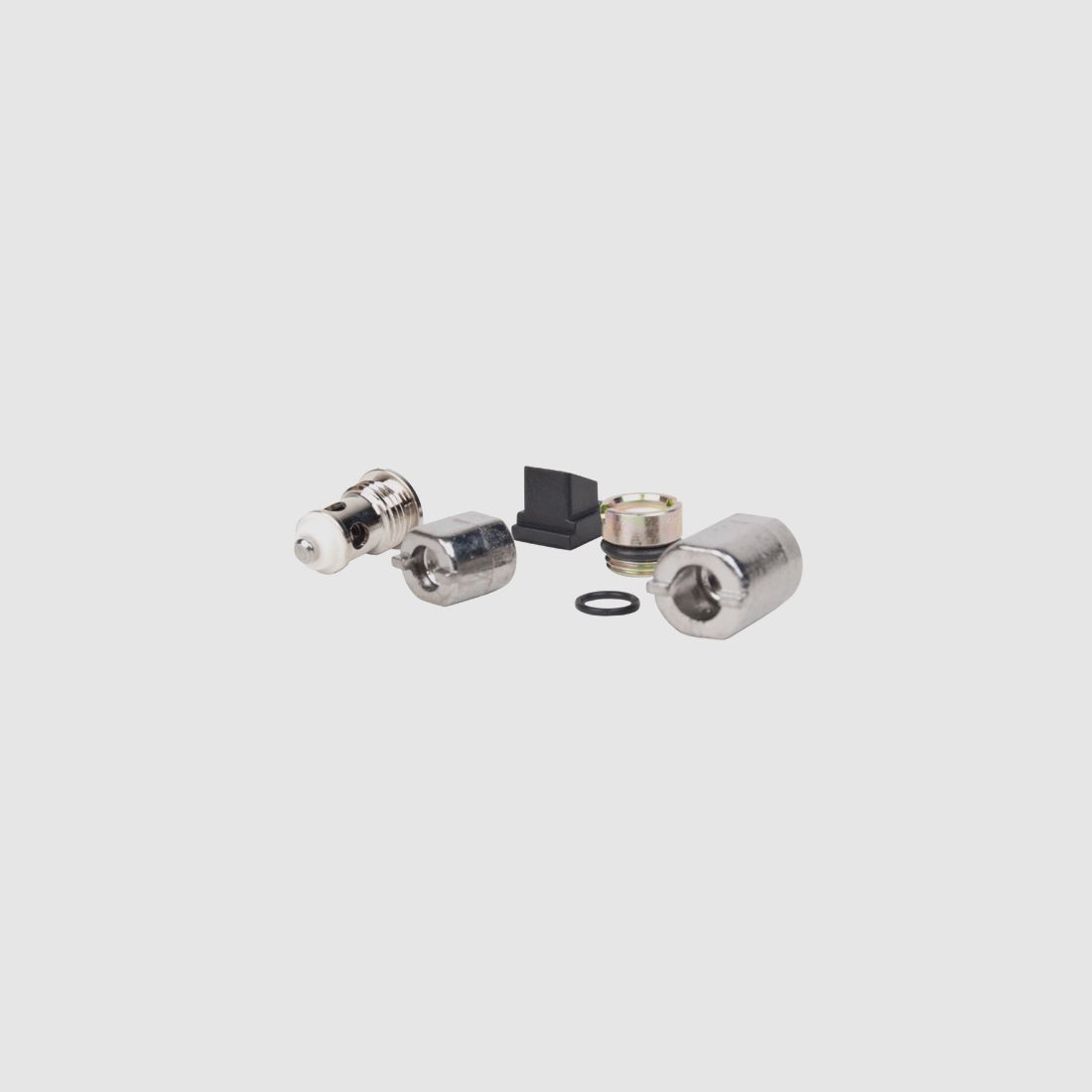 Seal set Colt 1911 - Airsoft Co2