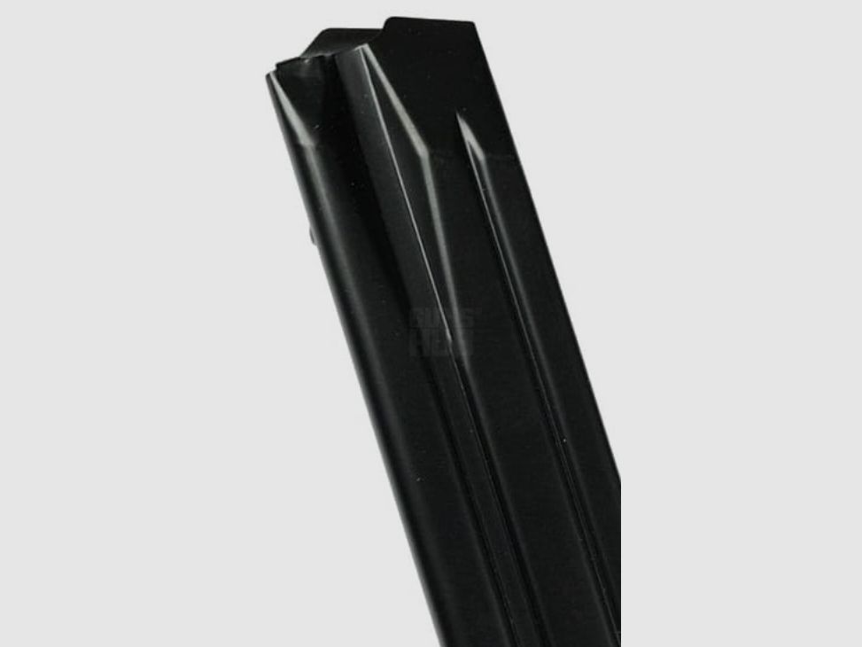 Magazijn H&K P-30/P-30L/SFP9 9x19 15 NB, afbeelding 3 van 6