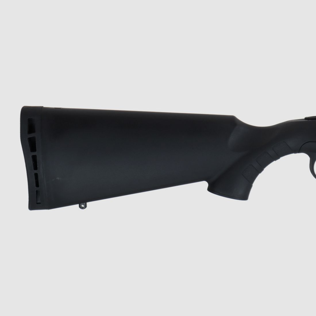 Savage AXIS II SR bolt-action rifle special price