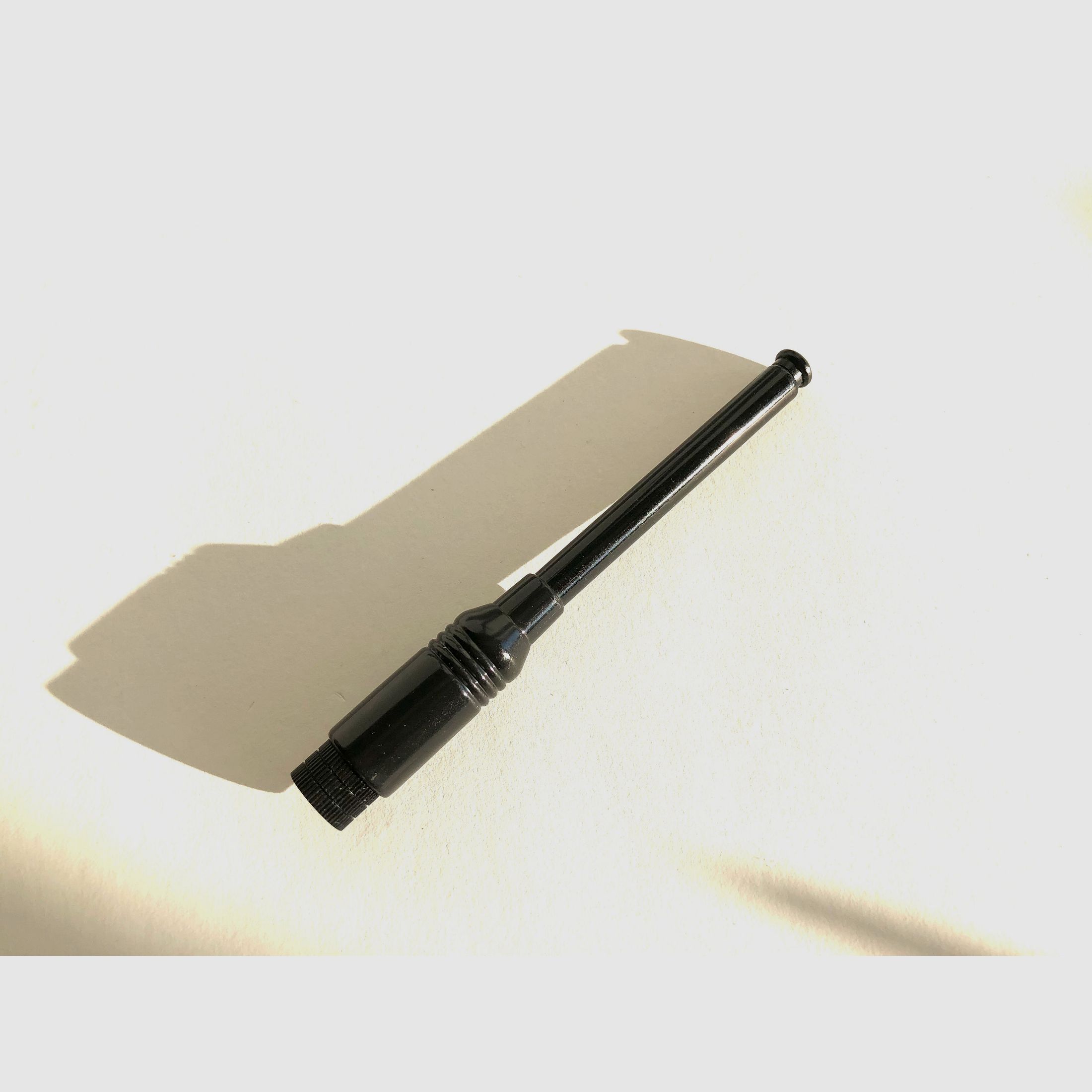 Teleskopantenne zu Pathfinder-Connector, Bild 1 von 2