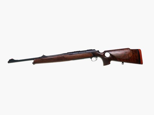 Sauer 303 9,3x62