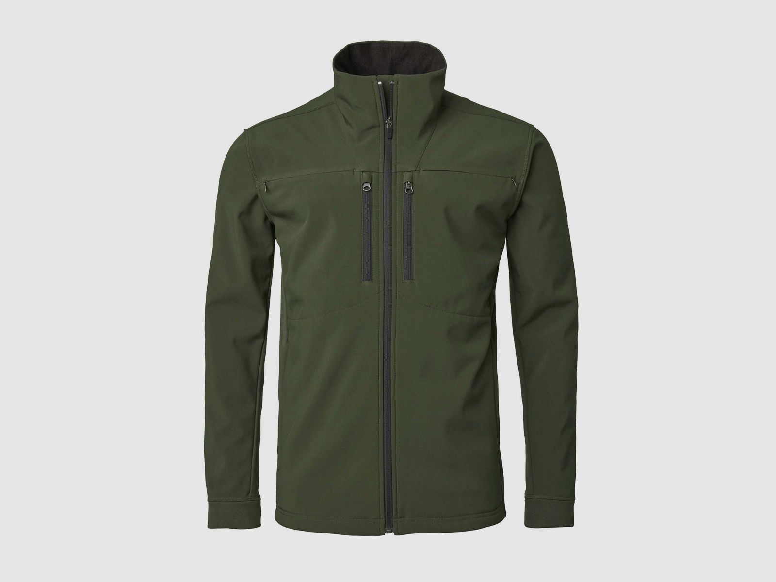 Chevalier Jacke Nimrod  Dark Green