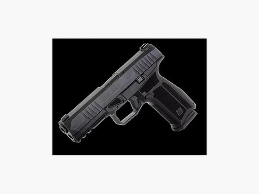 AREX DELTA GEN 2 L OPTICS READY 9X19 BLACK