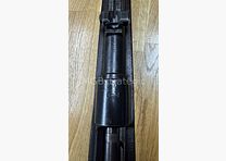 K98k bcd 4 - Repetierbüchse 8x57IS - Wehrmacht Ideal für Sportschützen