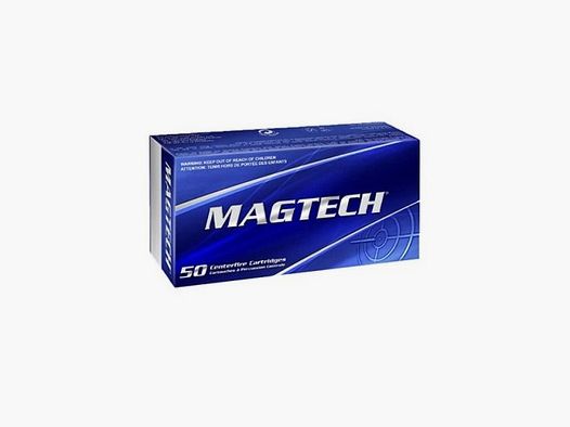 VM 230grs 50 cartridges