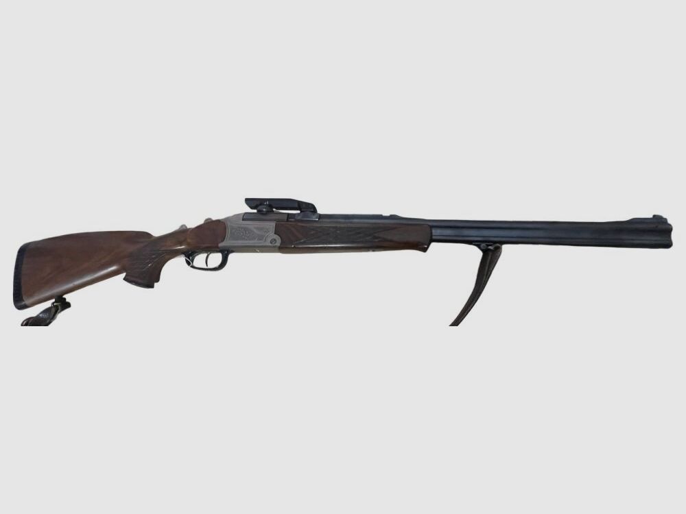 Blaser B 750/88
