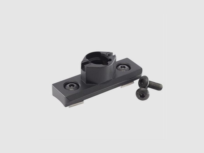 Spartan Classic UIT Rail Adapter