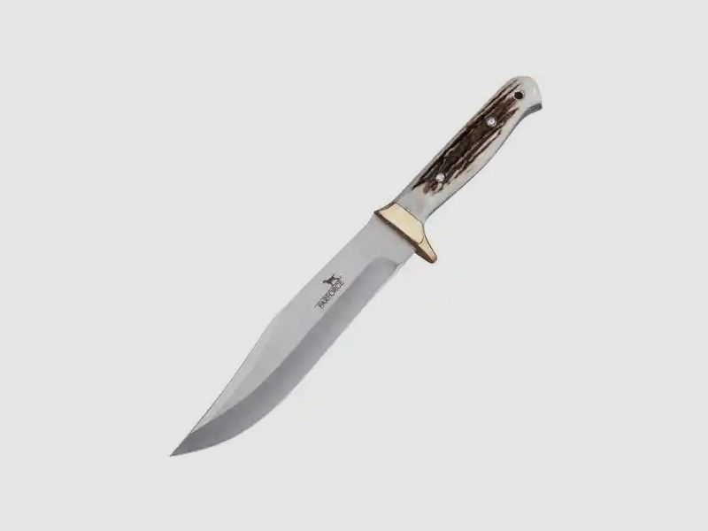 Parforce Jachtmes Bowie