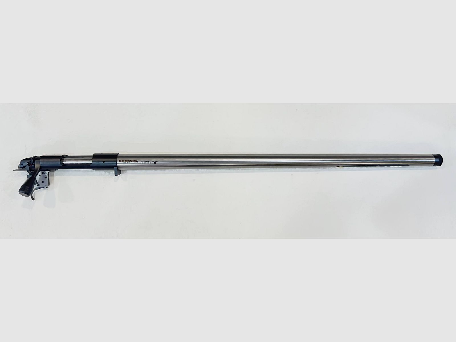 Vollautomatische Centerfire BERGARA B14 – 6,5 CREEDMOOR, Bild 4 von 5