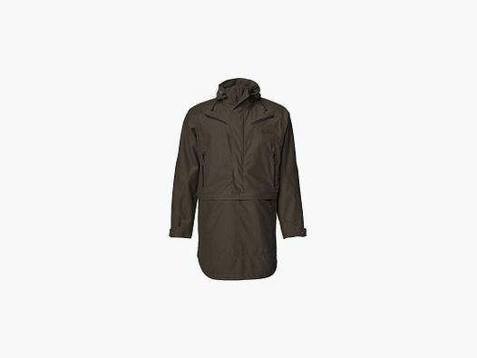 Chevalier Herren Anorak Setter Chevalite Pro 3L Grün