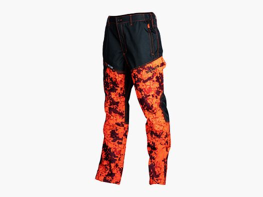 Jagdhose Spirit Blaze Somlys