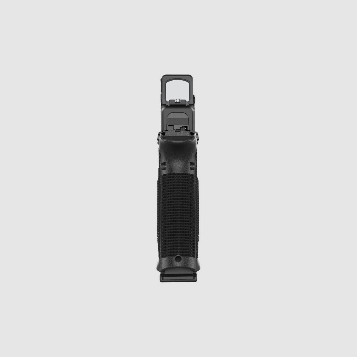 Glock 45 Gen 6 A-CUT COA COMBO (geliefert mit Aimpoint COA), Bild 2 von 4