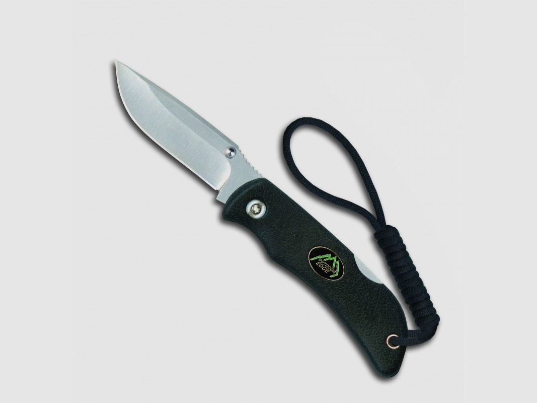Couteau Outdoor Edge Mini Grip ™, image 2 sur 2