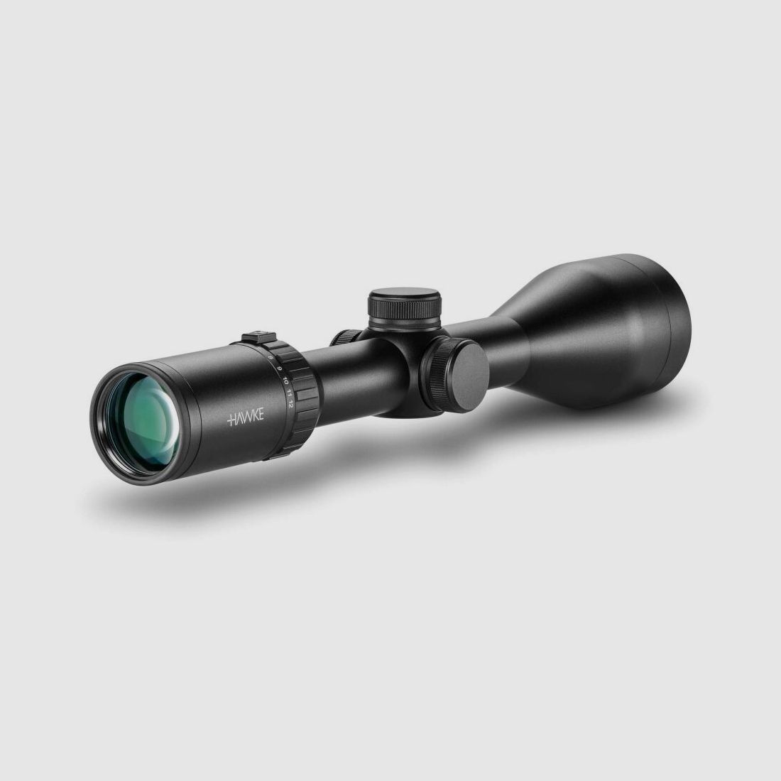 Hawke Optics Vantage 30 FD WA 3-12x56 - L4A FD (4x)