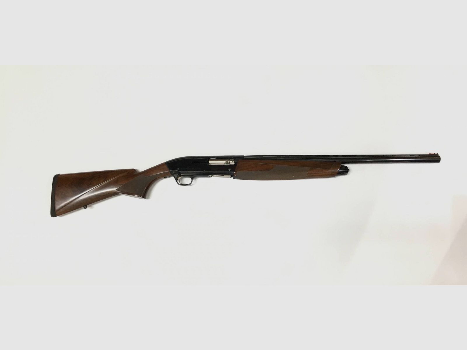 BROWNING FUSION EVOLVE G3 – 12 SUPER MAG., Bild 2 von 4