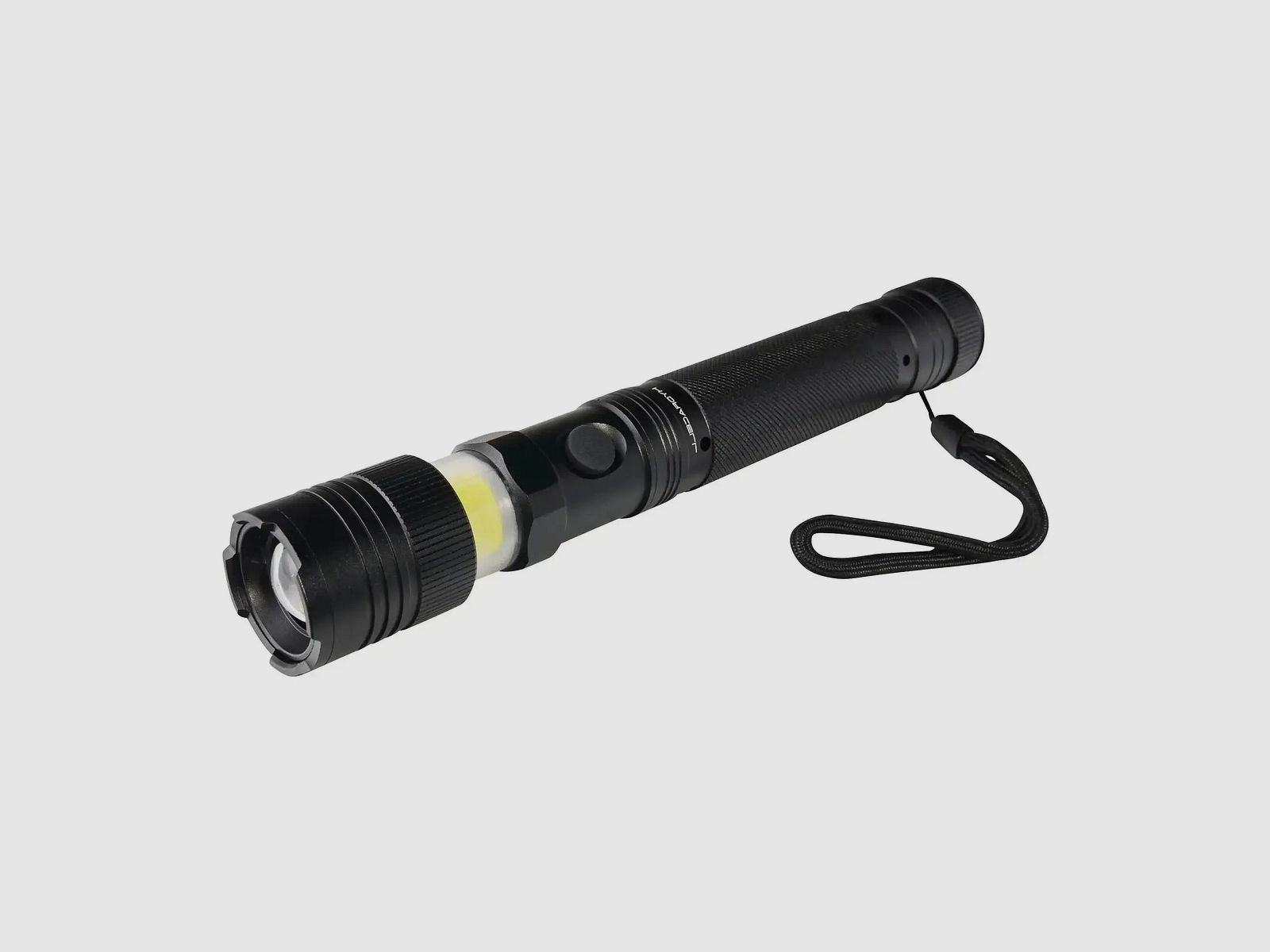 Hydracell Hydracell Flashlight AquaTac