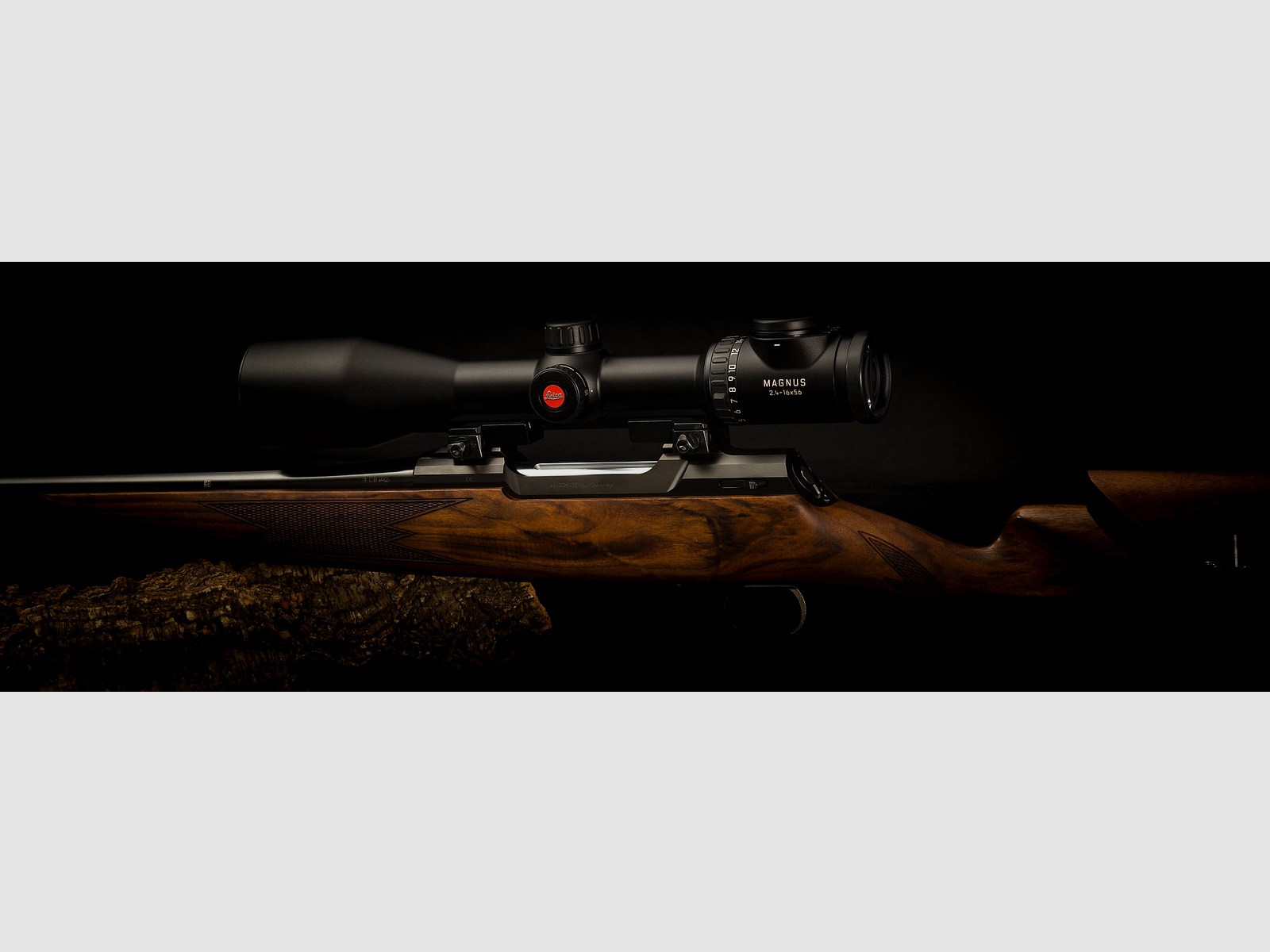 ANSCHÜTZ 1782 Classic PRO