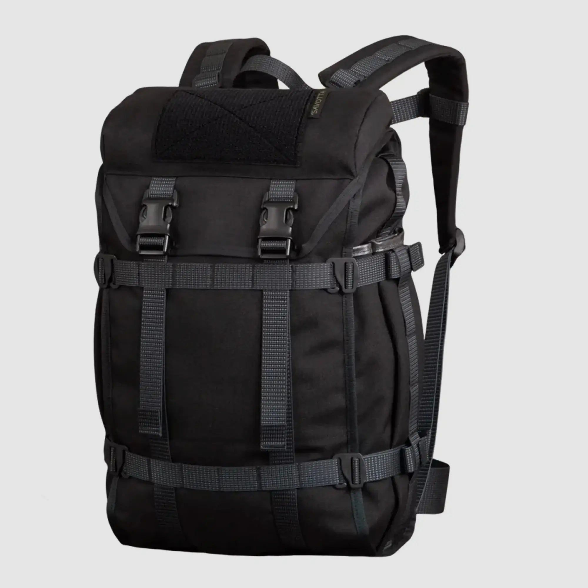 Savotta Savotta Rucksack Kahakka 25 L - M05 Woodland