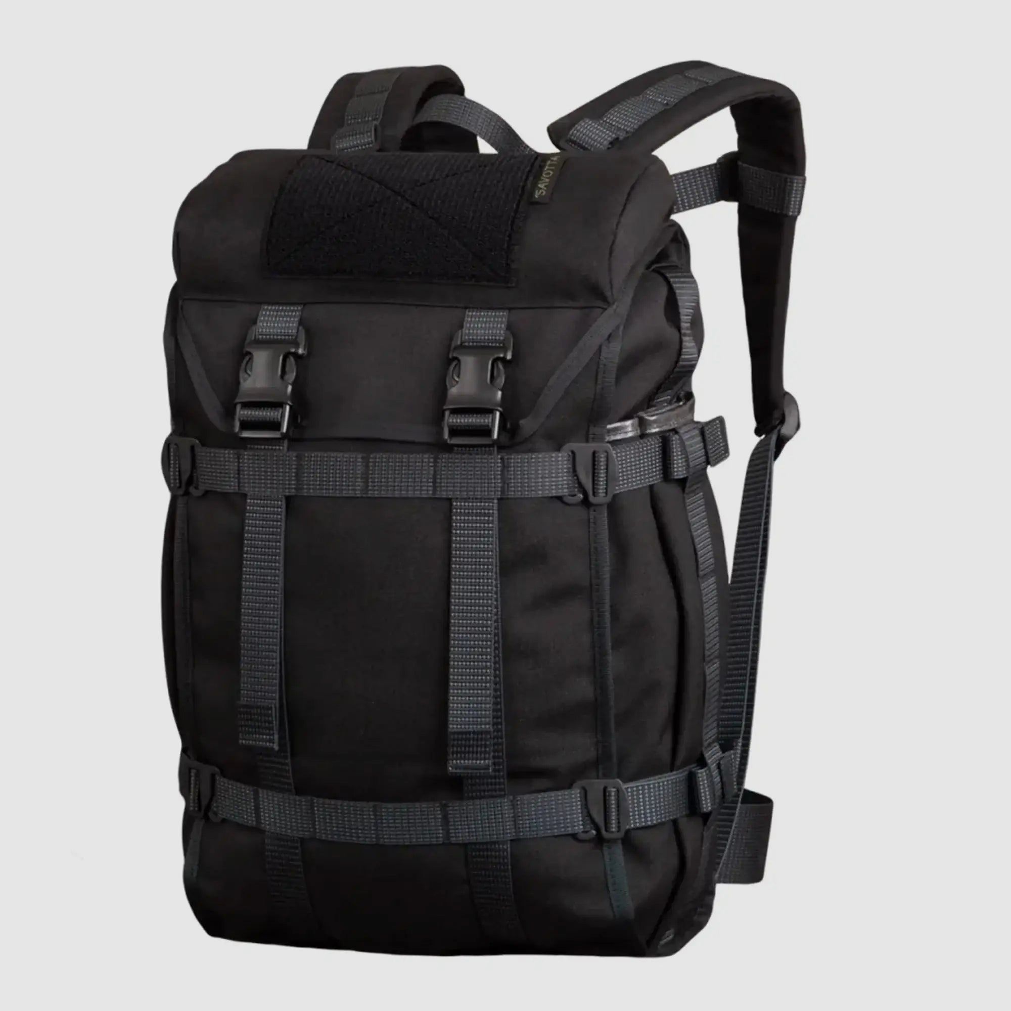 Savotta Savotta Rucksack Kahakka 25 L - M05 Woodland
