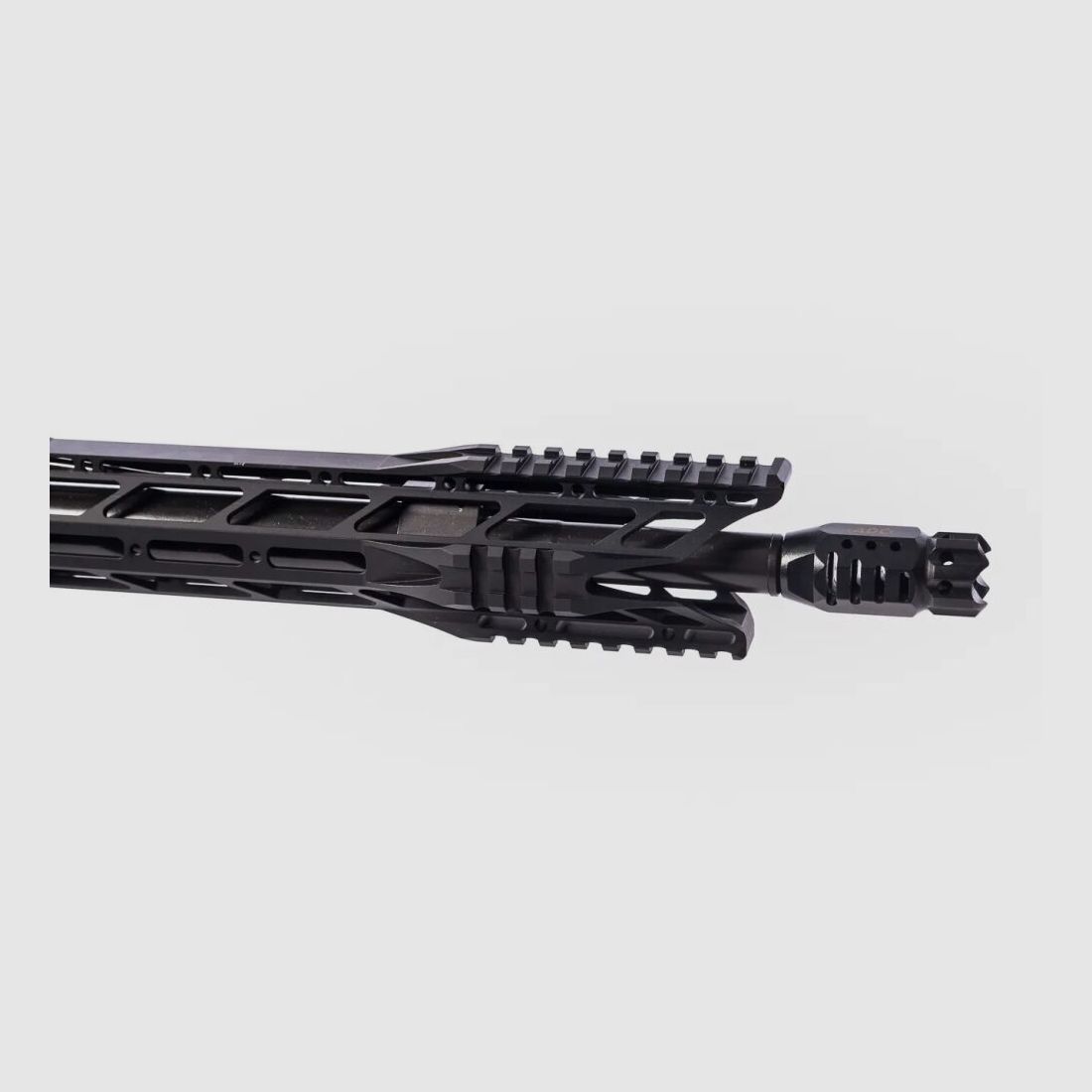 ADC Armi Dallera Custom	 ELITE 16" - Waffen Friedrichs