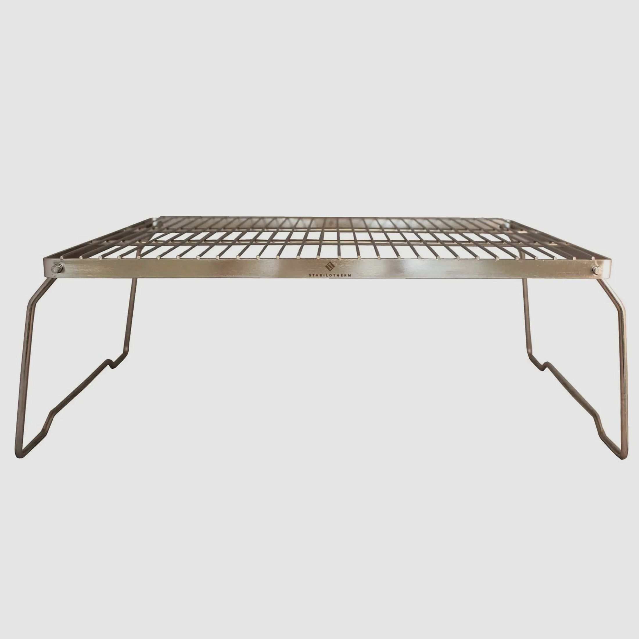 Stabilotherm Stabilotherm Grillrost BBQ Grid large