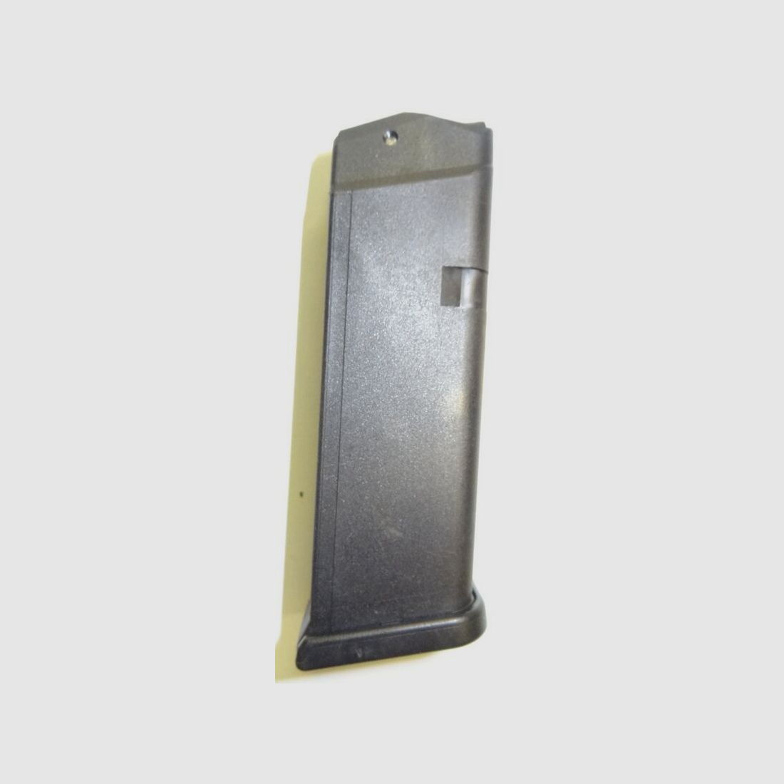Glock .357sig 13 round magazine
