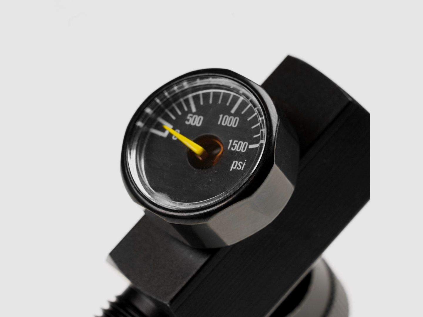 ON/OFF Adapter 88g|88g | HDX68 | MPX | met/zonder weergave