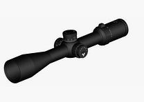 Falke 5-30x56 PRO Long Range richtkijker - Lenteaanbieding adviesprijs: 750€ - Verzending +8,50€