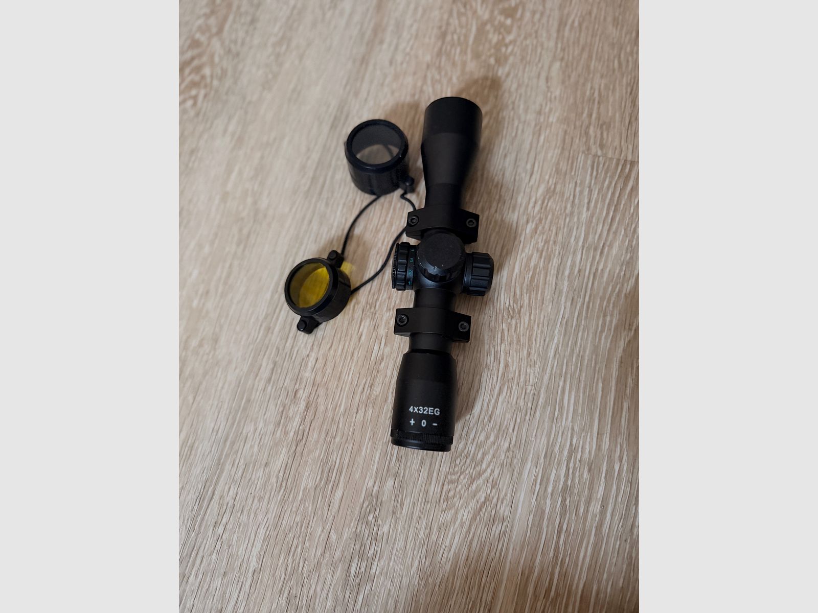 Man Kung MK Compound Armbrust 350 schwarz 150lbs