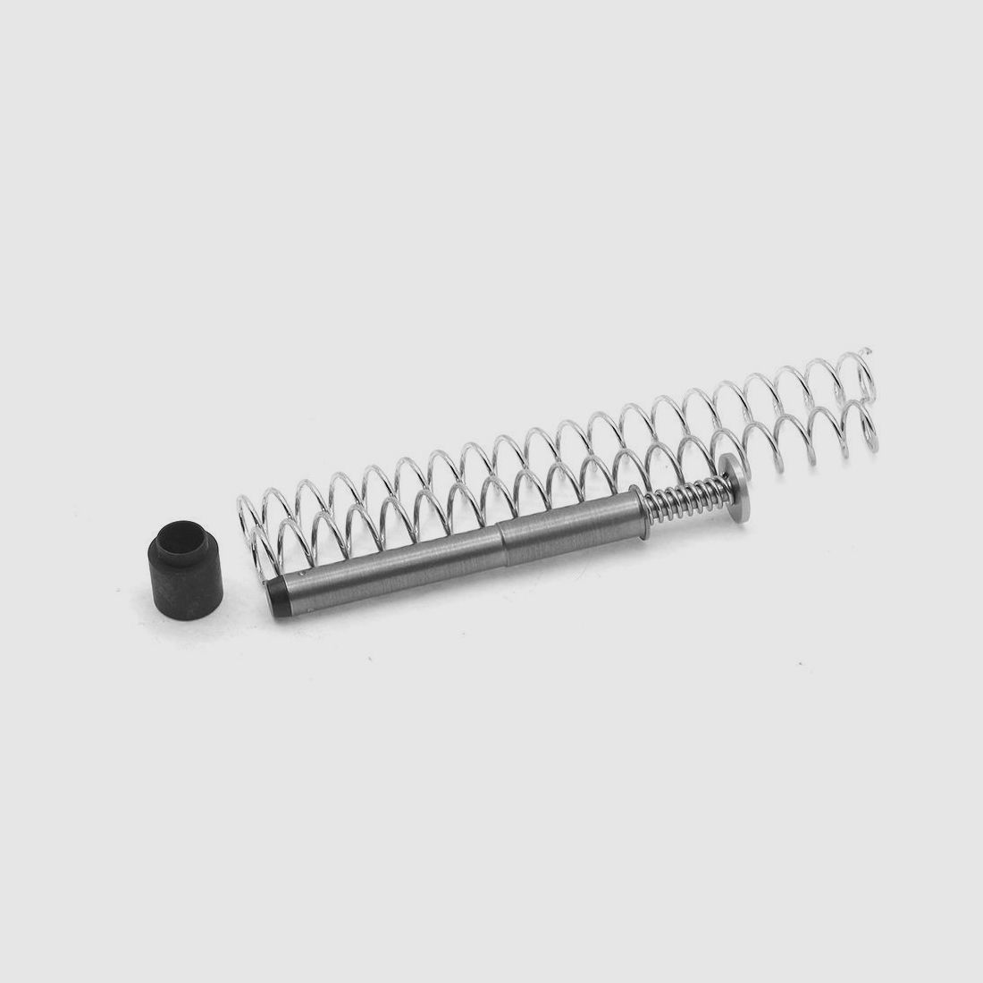 DPM MS-WA/5 WALTHER PPQ .45ACP Barrel Length 4.25″, image 1 of 3