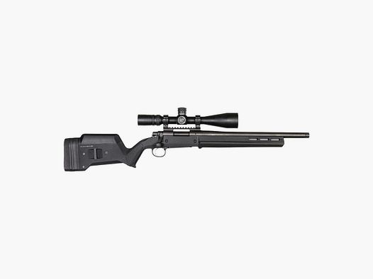 Stock Hunter 700