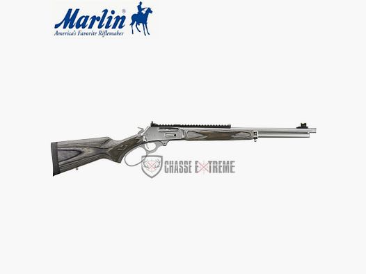 Marlin SBL Seria Model 336 49cm Kal 30-30 Win