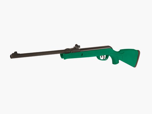 DELTA GREEN