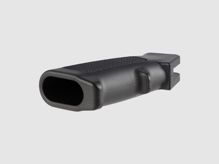 SONS OF LIBERTY GUN WORKS A2 PISTOL GRIP FOR AR-15 BLACK, image 3 of 3