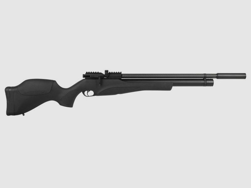 Diana Luftgewehr Outlaw Black gen2, Bild 1 von 10