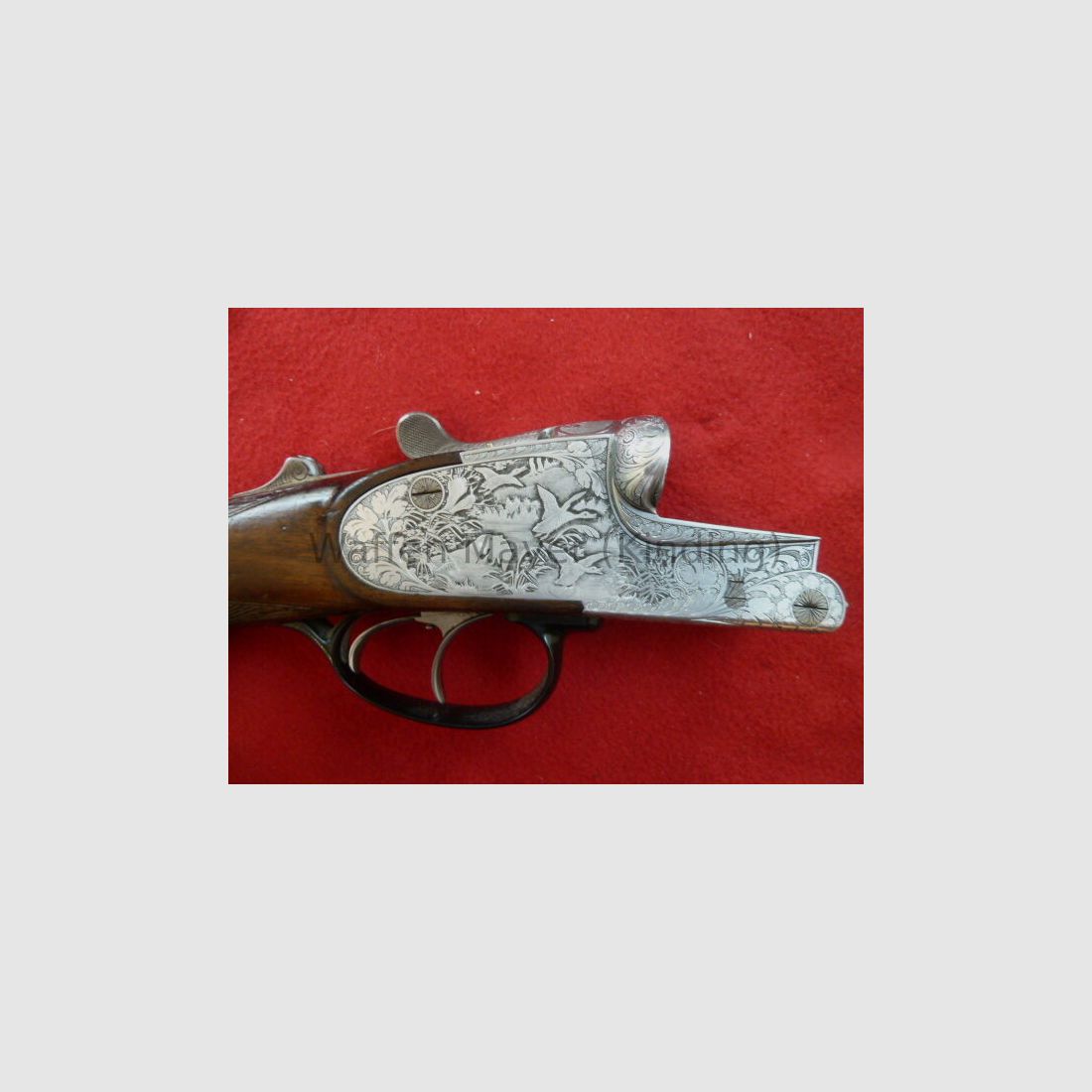 Krieghoff Neptun