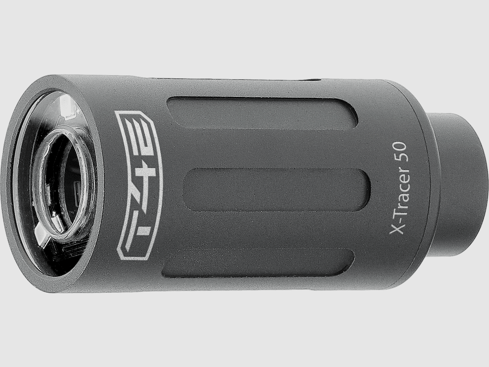 T4E X-Tracer 50