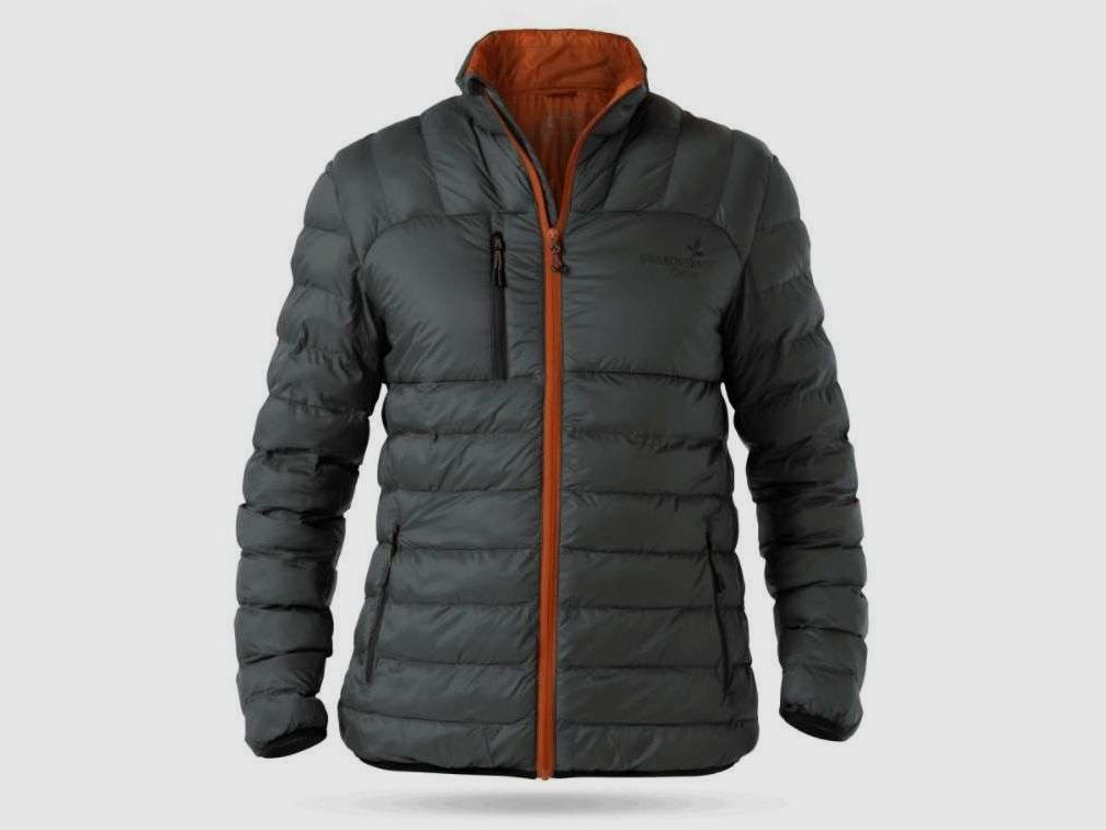 Swarovski Giacca PJ Puff Jacket, Bild 1 von 2