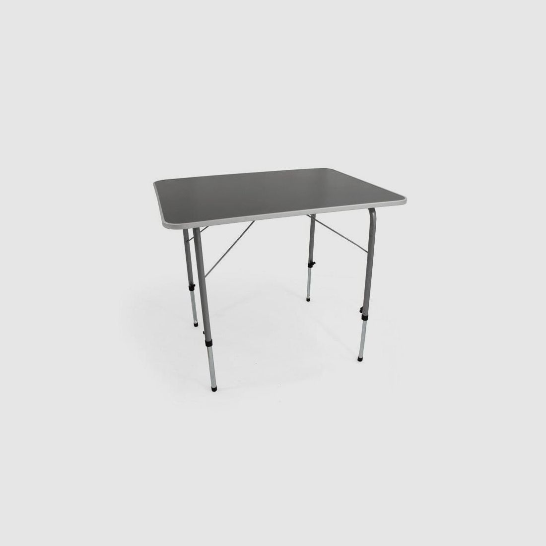 Origin Outdoors Balance Tisch