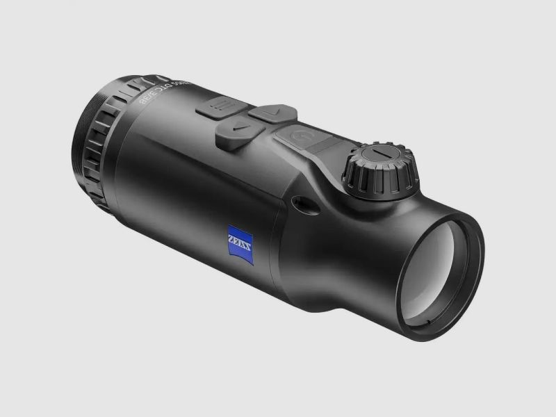 Zeiss DTC 3/38 , aktuelle Fertigung, Tagespreis anfragen