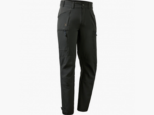 Deerhunter Herren Hose Canopy | 56