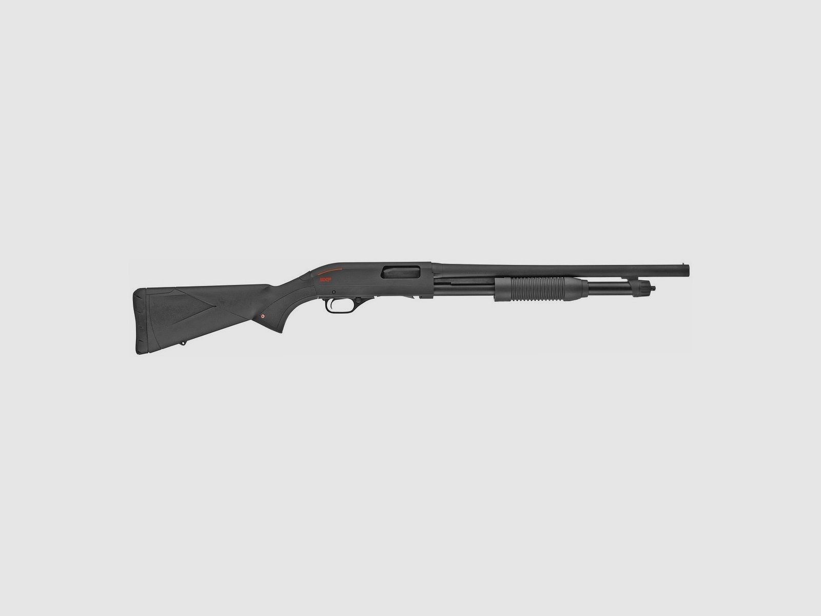 WINCHESTER SXP Defender