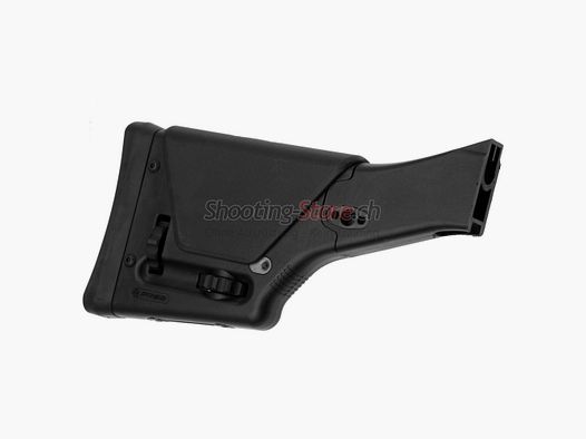 Magpul PRS3 FAL Calciolo per Fucile Nero