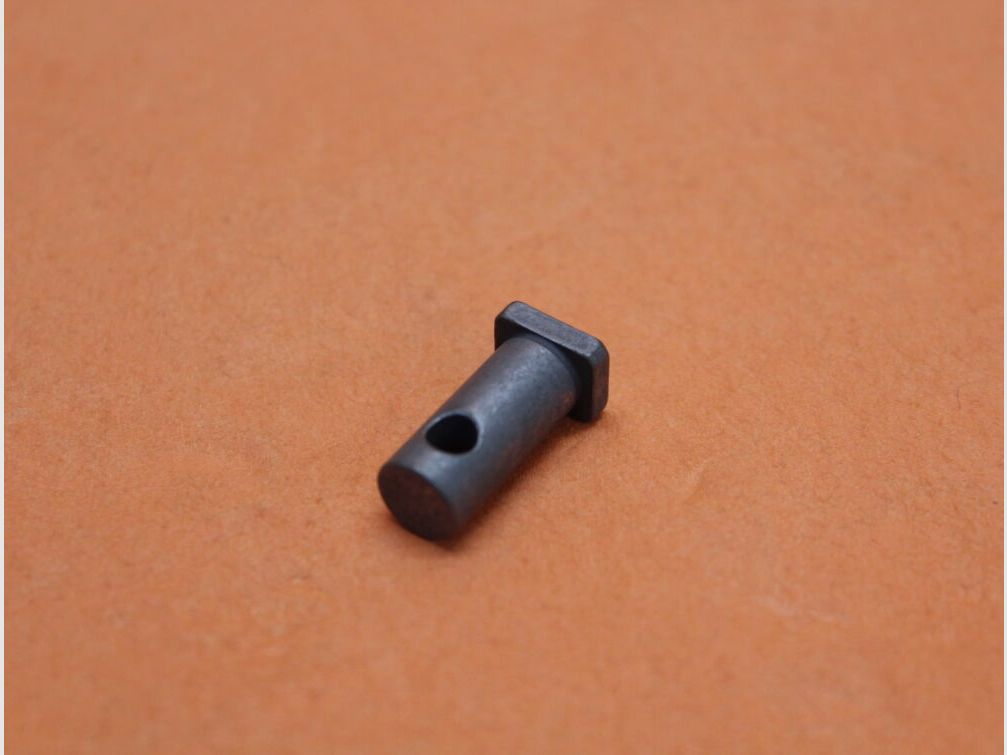 DPMS AR-15: Bolt Cam Pin DPMS Steuerbolzen für Verschluss