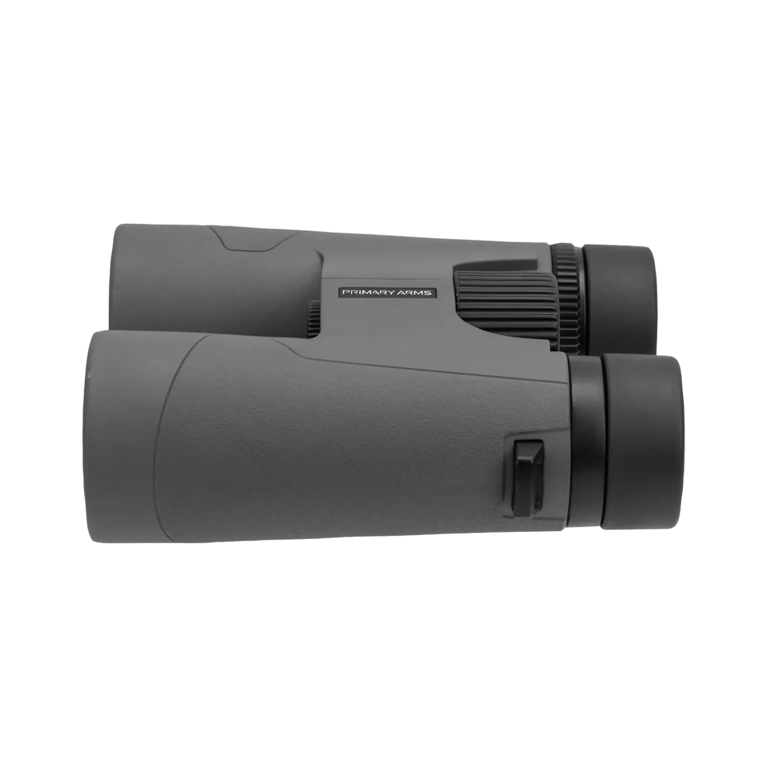 Lornetka Primary Arms SLx 10x42 (PA-SLX-10X42-B), zdjęcie 8 z 10