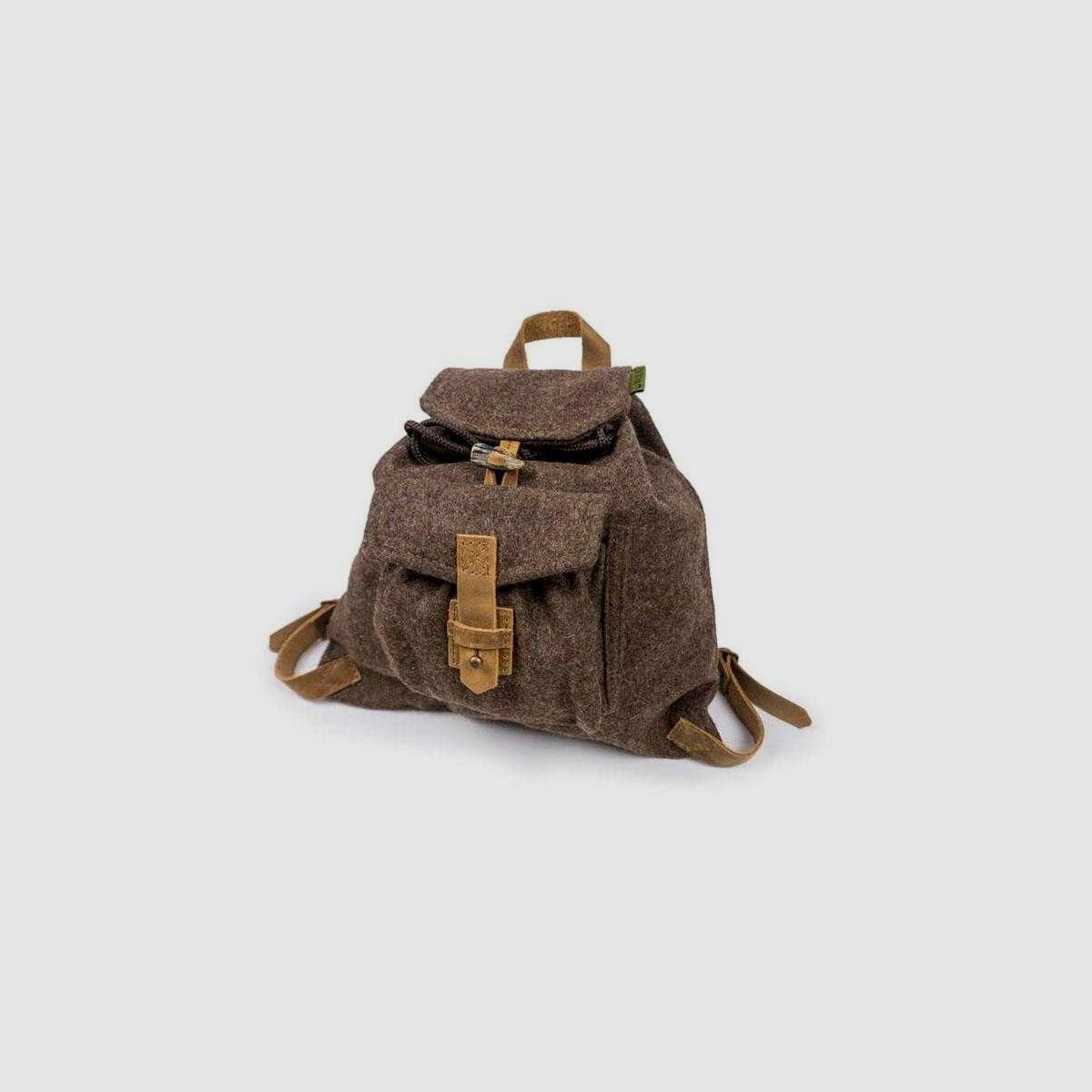 WALDKAUZ Kinderrucksack "Frischling", Bild 1 von 4